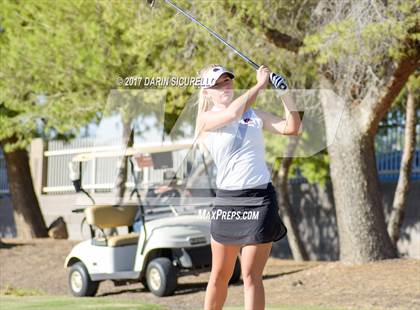 Thumbnail 2 in Desert Mountain, Gilbert @ Highland  photogallery.