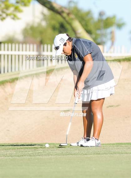 Thumbnail 2 in Desert Mountain, Gilbert @ Highland  photogallery.