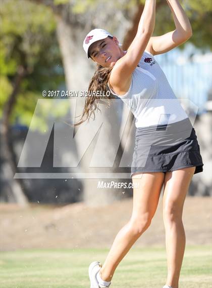 Thumbnail 2 in Desert Mountain, Gilbert @ Highland  photogallery.