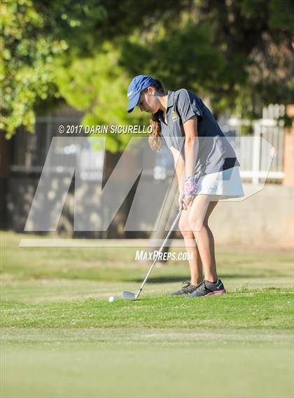 Thumbnail 3 in Desert Mountain, Gilbert @ Highland  photogallery.