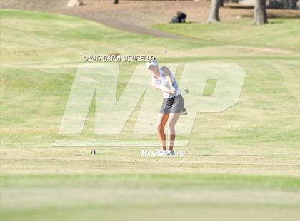 Thumbnail 3 in Desert Mountain, Gilbert @ Highland  photogallery.