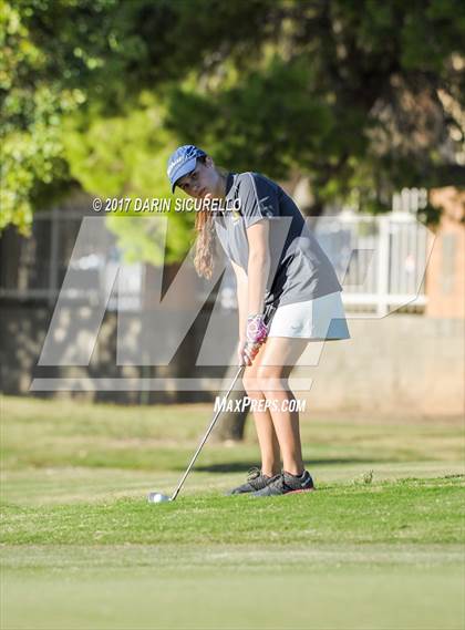 Thumbnail 1 in Desert Mountain, Gilbert @ Highland  photogallery.