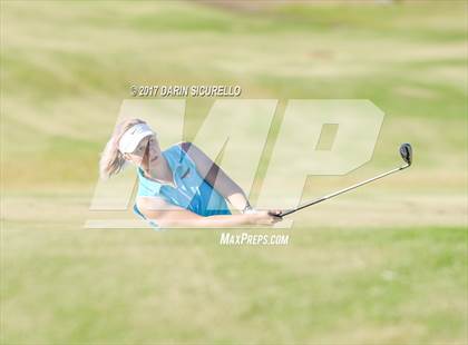Thumbnail 2 in Desert Mountain, Gilbert @ Highland  photogallery.