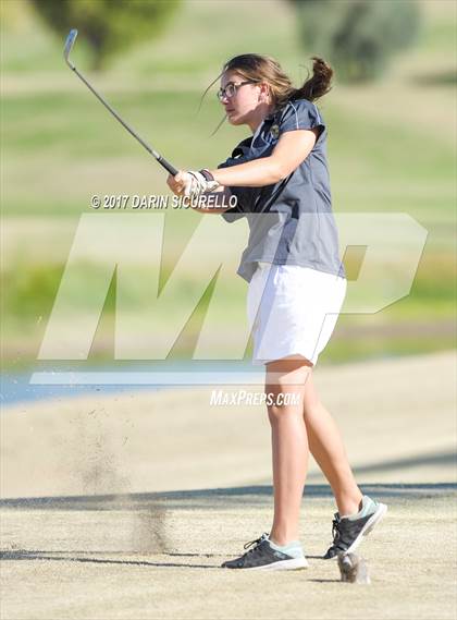 Thumbnail 2 in Desert Mountain, Gilbert @ Highland  photogallery.