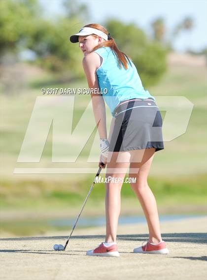 Thumbnail 1 in Desert Mountain, Gilbert @ Highland  photogallery.