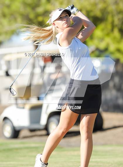 Thumbnail 2 in Desert Mountain, Gilbert @ Highland  photogallery.