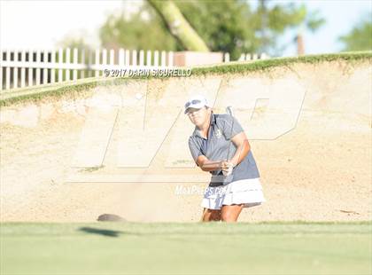 Thumbnail 1 in Desert Mountain, Gilbert @ Highland  photogallery.