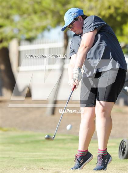 Thumbnail 2 in Desert Mountain, Gilbert @ Highland  photogallery.