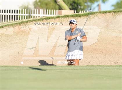 Thumbnail 1 in Desert Mountain, Gilbert @ Highland  photogallery.