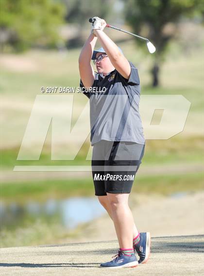 Thumbnail 2 in Desert Mountain, Gilbert @ Highland  photogallery.