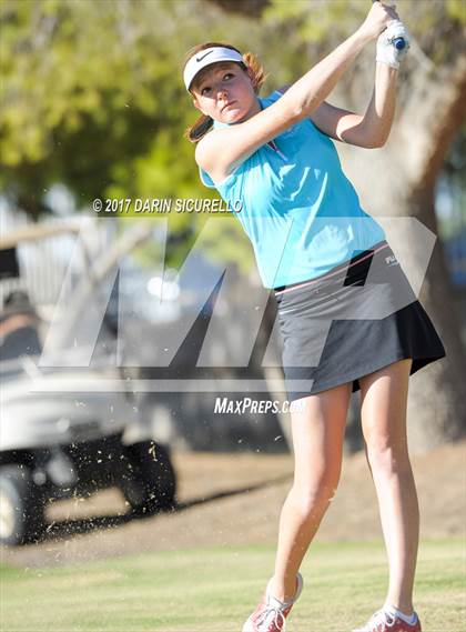 Thumbnail 3 in Desert Mountain, Gilbert @ Highland  photogallery.