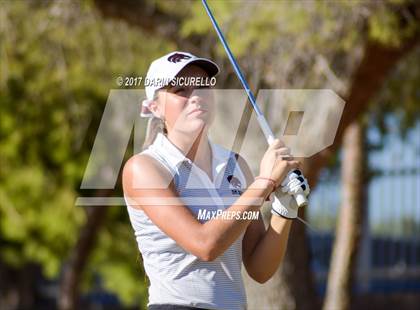 Thumbnail 2 in Desert Mountain, Gilbert @ Highland  photogallery.