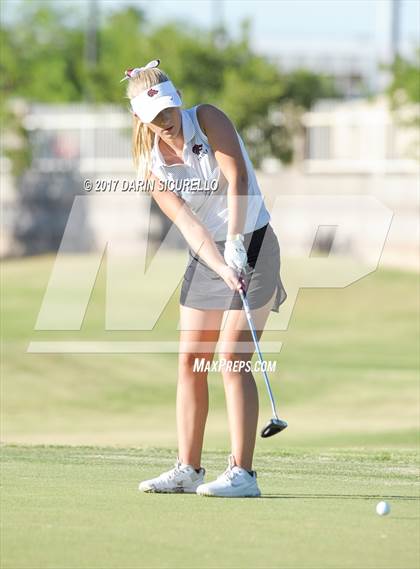 Thumbnail 2 in Desert Mountain, Gilbert @ Highland  photogallery.