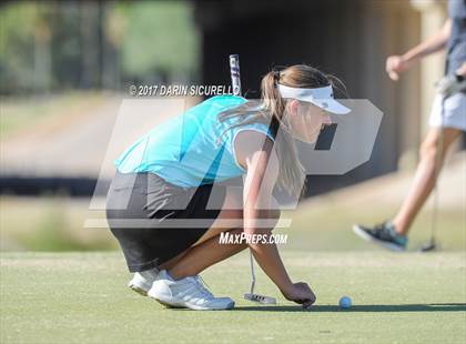 Thumbnail 1 in Desert Mountain, Gilbert @ Highland  photogallery.