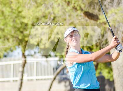 Thumbnail 2 in Desert Mountain, Gilbert @ Highland  photogallery.