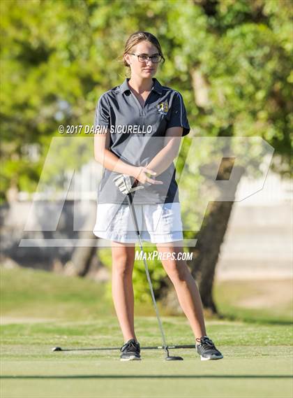 Thumbnail 3 in Desert Mountain, Gilbert @ Highland  photogallery.