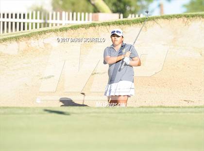 Thumbnail 3 in Desert Mountain, Gilbert @ Highland  photogallery.