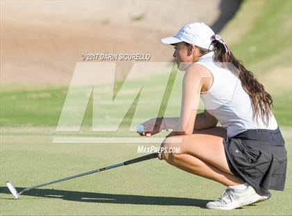 Thumbnail 1 in Desert Mountain, Gilbert @ Highland  photogallery.