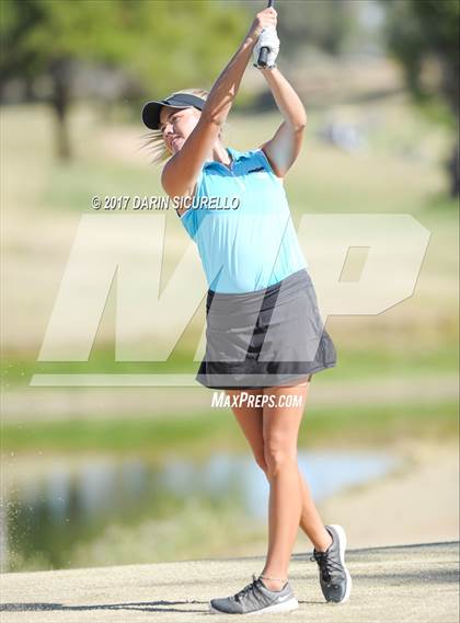 Thumbnail 2 in Desert Mountain, Gilbert @ Highland  photogallery.