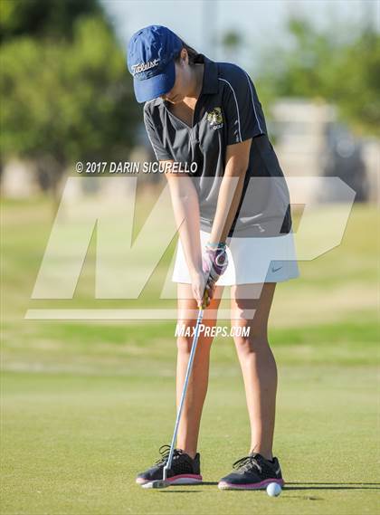 Thumbnail 3 in Desert Mountain, Gilbert @ Highland  photogallery.