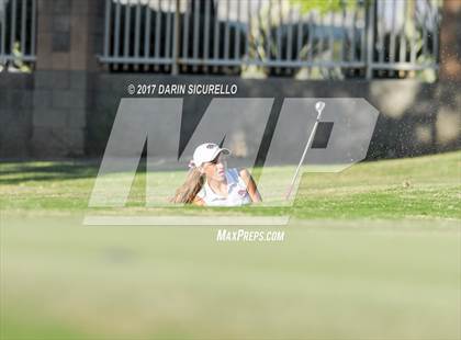 Thumbnail 2 in Desert Mountain, Gilbert @ Highland  photogallery.