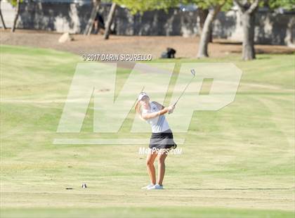 Thumbnail 2 in Desert Mountain, Gilbert @ Highland  photogallery.