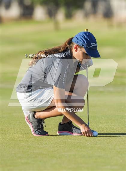 Thumbnail 1 in Desert Mountain, Gilbert @ Highland  photogallery.