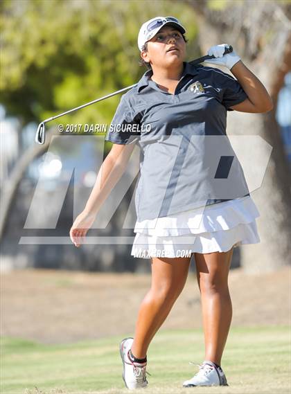 Thumbnail 2 in Desert Mountain, Gilbert @ Highland  photogallery.