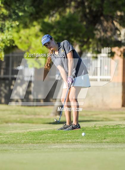 Thumbnail 2 in Desert Mountain, Gilbert @ Highland  photogallery.