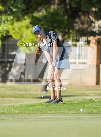 Thumbnail 3 in Desert Mountain, Gilbert @ Highland  photogallery.