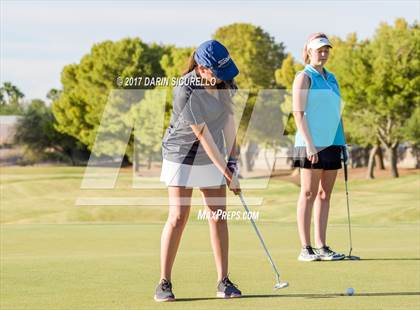 Thumbnail 3 in Desert Mountain, Gilbert @ Highland  photogallery.