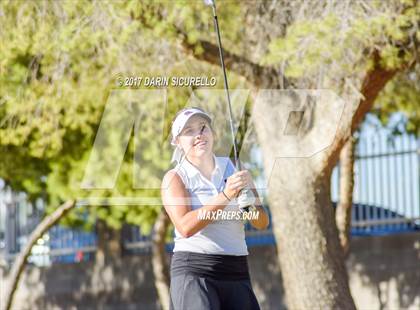 Thumbnail 2 in Desert Mountain, Gilbert @ Highland  photogallery.