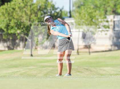 Thumbnail 1 in Desert Mountain, Gilbert @ Highland  photogallery.