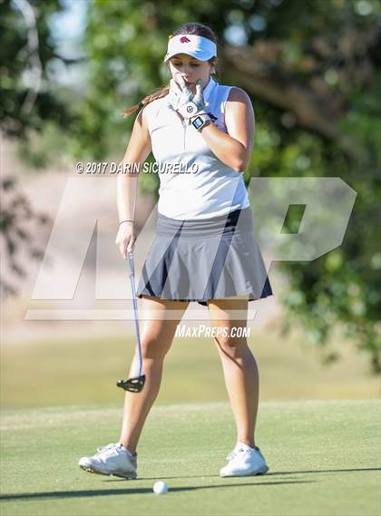 Thumbnail 3 in Desert Mountain, Gilbert @ Highland  photogallery.