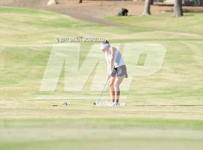 Thumbnail 2 in Desert Mountain, Gilbert @ Highland  photogallery.