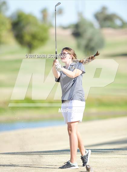 Thumbnail 3 in Desert Mountain, Gilbert @ Highland  photogallery.
