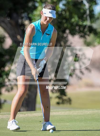 Thumbnail 1 in Desert Mountain, Gilbert @ Highland  photogallery.