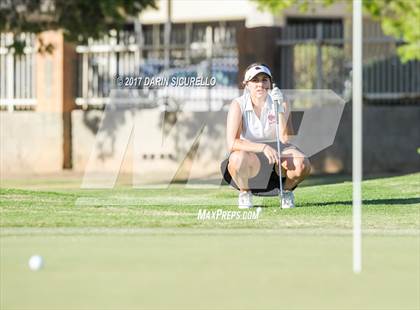 Thumbnail 2 in Desert Mountain, Gilbert @ Highland  photogallery.