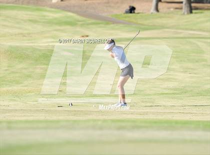Thumbnail 1 in Desert Mountain, Gilbert @ Highland  photogallery.