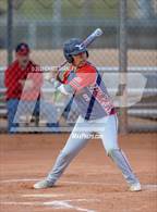 Photo from the gallery "Desert Heights Prep @ Heritage Academy"