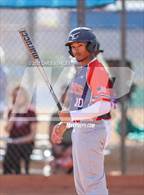 Photo from the gallery "Desert Heights Prep @ Heritage Academy"