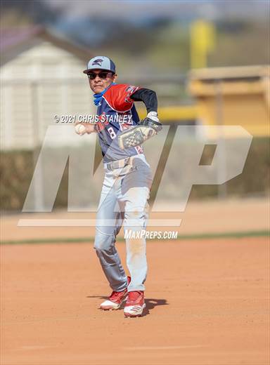 null - Photo 31