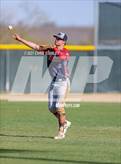 Photo from the gallery "Desert Heights Prep @ Heritage Academy"