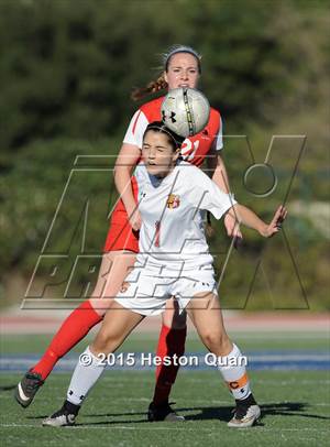 Wednesday, Feb 11, 2015