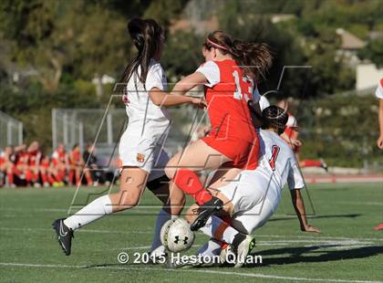 Thumbnail 3 in Mater Dei @ Rosary photogallery.