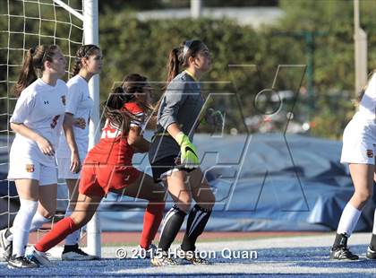 Thumbnail 2 in Mater Dei @ Rosary photogallery.