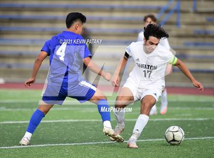 Thumbnail 3 in Shelton @ West Haven photogallery.