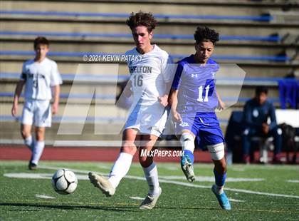Thumbnail 3 in Shelton @ West Haven photogallery.