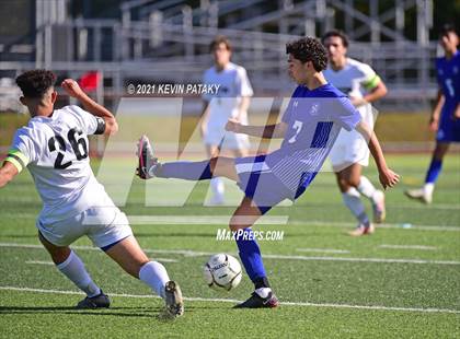Thumbnail 2 in Shelton @ West Haven photogallery.