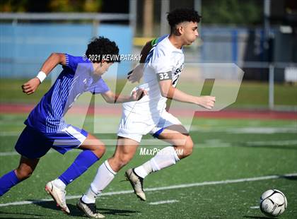 Thumbnail 3 in Shelton @ West Haven photogallery.